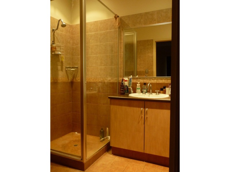 12 Gardenia Drive, Kununurra WA 6743