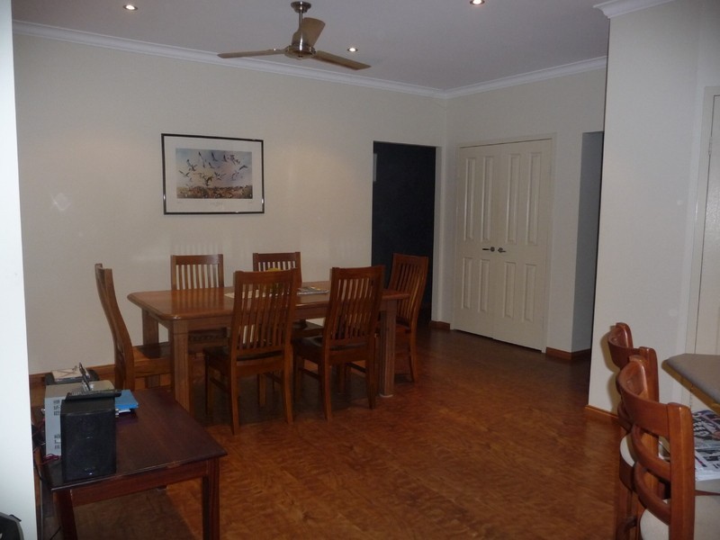 12 Gardenia Drive, Kununurra WA 6743