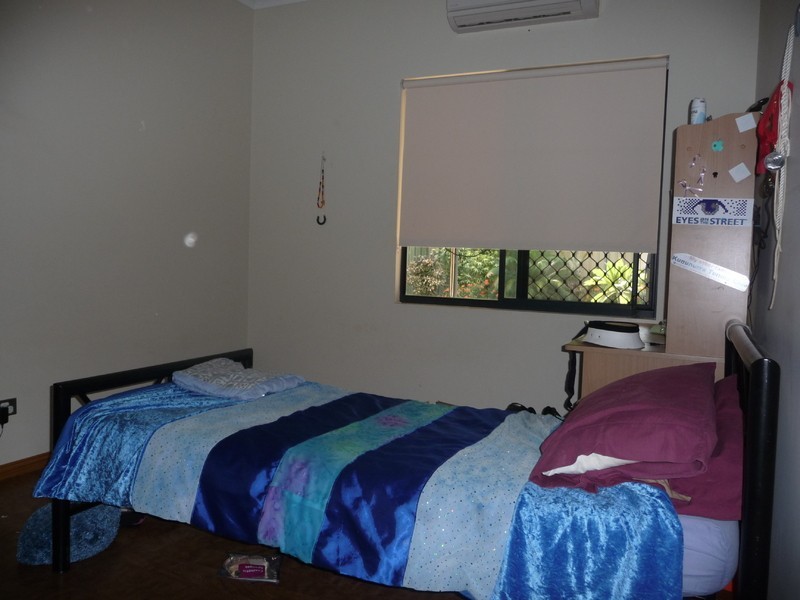 12 Gardenia Drive, Kununurra WA 6743