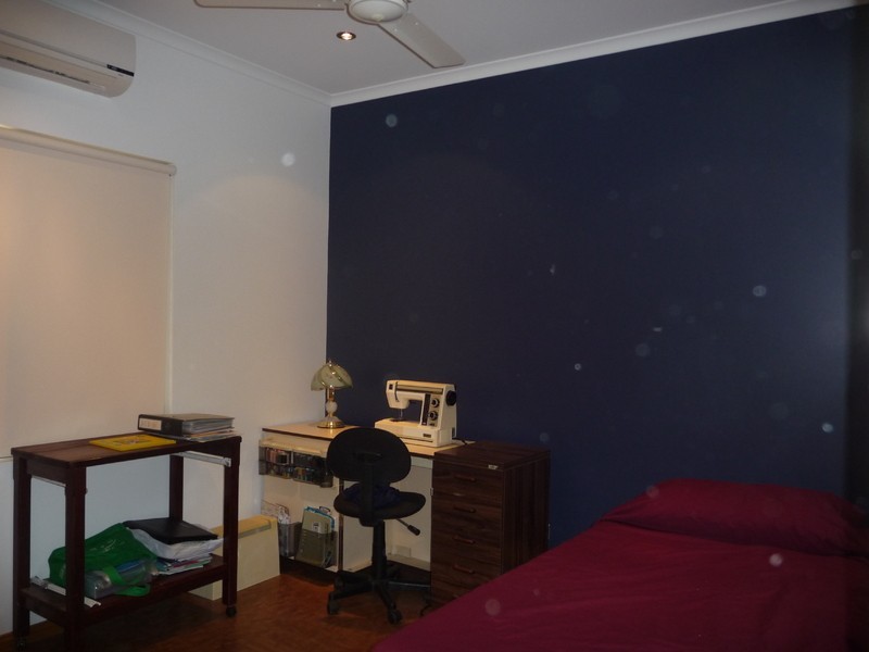 12 Gardenia Drive, Kununurra WA 6743