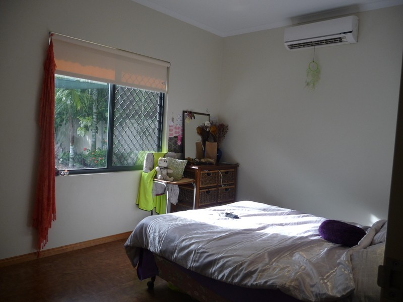 12 Gardenia Drive, Kununurra WA 6743