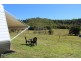 133 Rands Road, Koumala QLD 4738