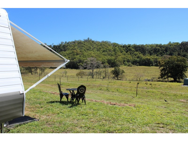133 Rands Road, Koumala QLD 4738