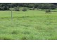 133 Rands Road, Koumala QLD 4738