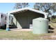 133 Rands Road, Koumala QLD 4738