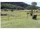 133 Rands Road, Koumala QLD 4738