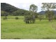 133 Rands Road, Koumala QLD 4738