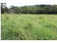 133 Rands Road, Koumala QLD 4738