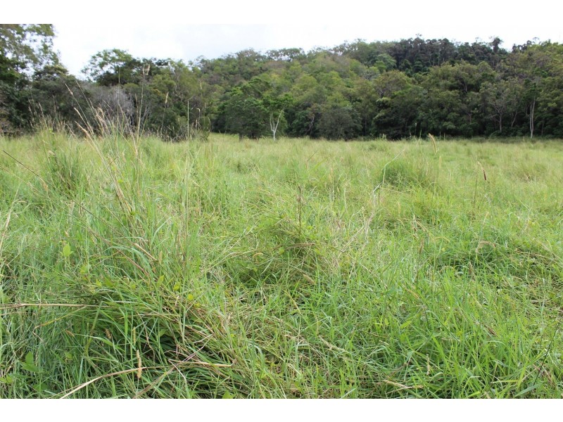 133 Rands Road, Koumala QLD 4738