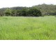 133 Rands Road, Koumala QLD 4738