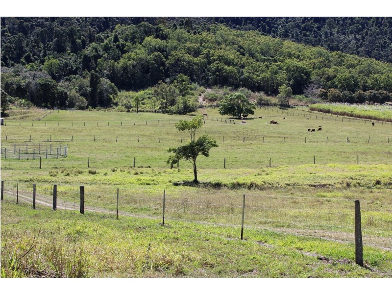 133 Rands Road, Koumala QLD 4738