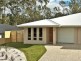 Brassall QLD 4305