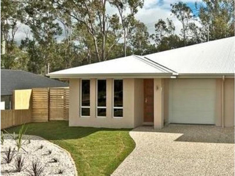Brassall QLD 4305