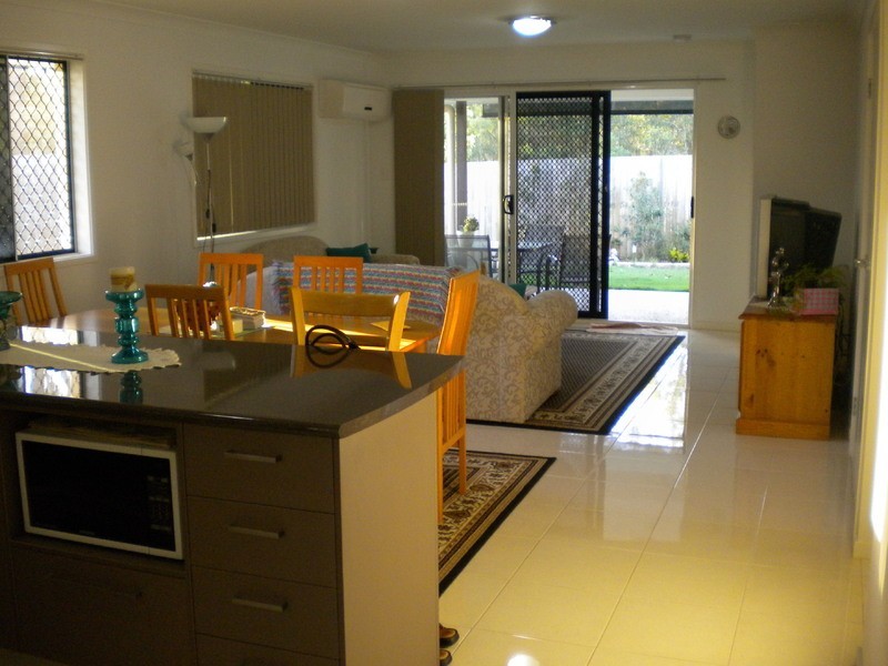 Brassall QLD 4305