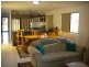 Brassall QLD 4305