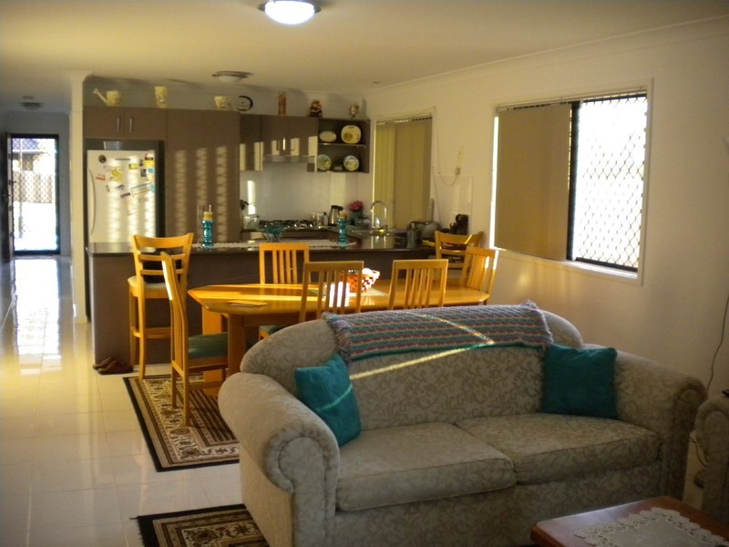 Brassall QLD 4305