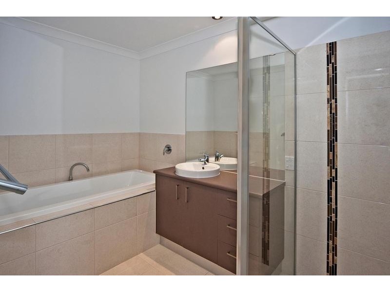 Brassall QLD 4305