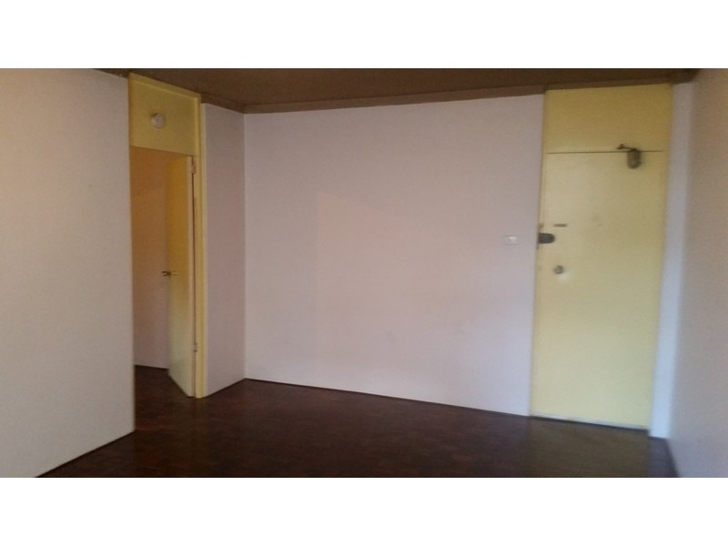 3/15 Macquarie Terrace, Balmain NSW 2041