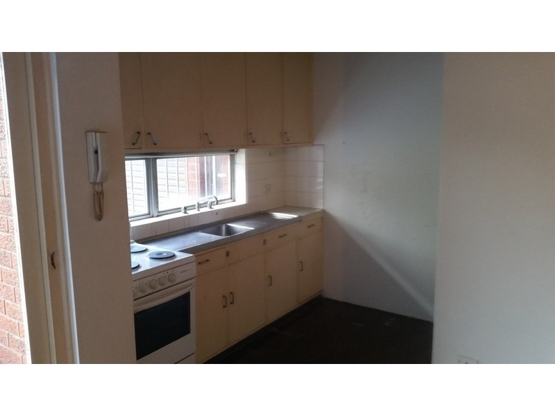 3/15 Macquarie Terrace, Balmain NSW 2041