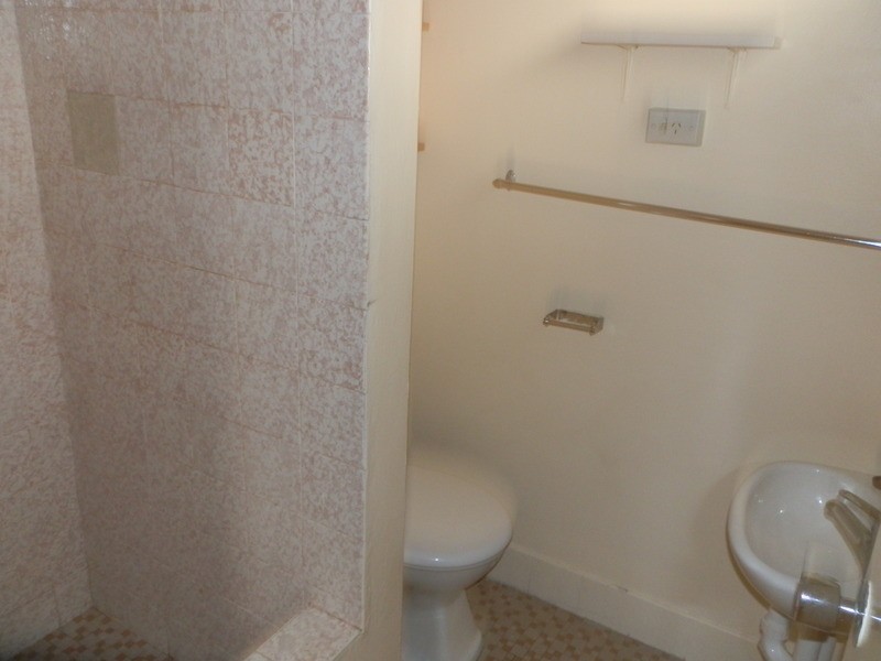 3/15 Macquarie Terrace, Balmain NSW 2041