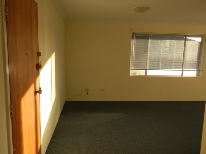 5/6 Kent Street, Newtown NSW 2042