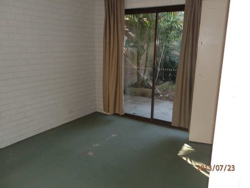 14 Phillips Street, Alexandria NSW 2015