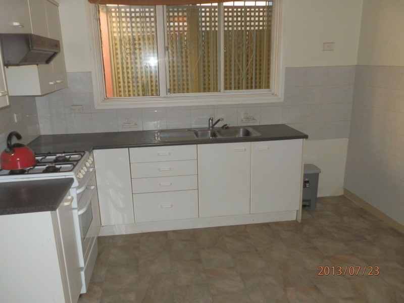 14 Phillips Street, Alexandria NSW 2015