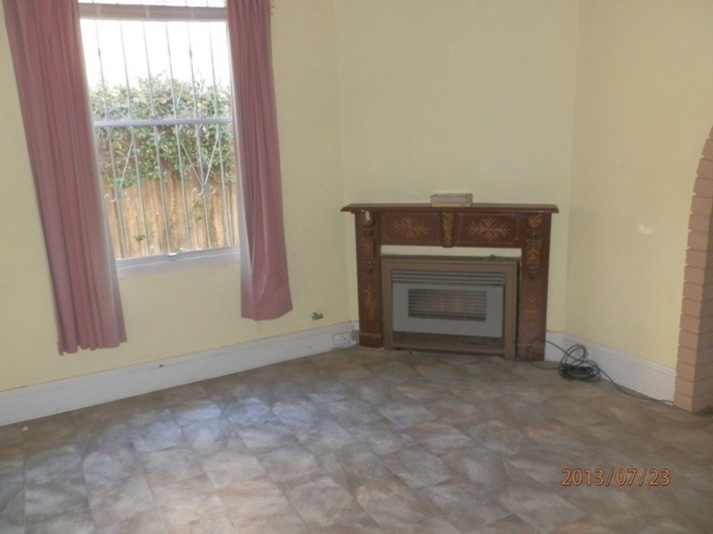 14 Phillips Street, Alexandria NSW 2015