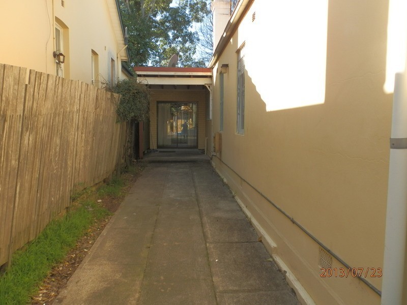 14 Phillips Street, Alexandria NSW 2015