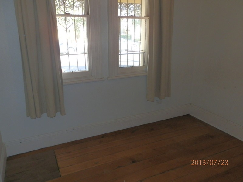 14 Phillips Street, Alexandria NSW 2015