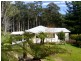 2815 Gordon River Rd, Tyenna TAS 7140
