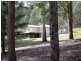 2815 Gordon River Rd, Tyenna TAS 7140