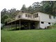 2815 Gordon River Rd, Tyenna TAS 7140