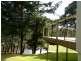 2815 Gordon River Rd, Tyenna TAS 7140