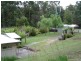 2815 Gordon River Rd, Tyenna TAS 7140