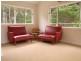 2815 Gordon River Rd, Tyenna TAS 7140