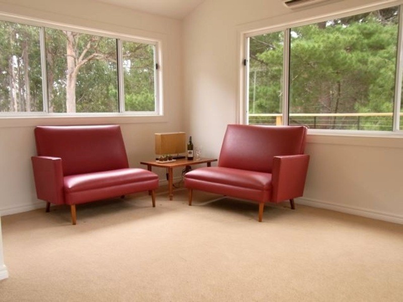 2815 Gordon River Rd, Tyenna TAS 7140