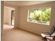 2815 Gordon River Rd, Tyenna TAS 7140