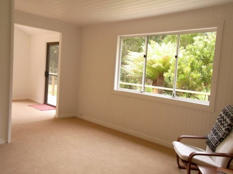 2815 Gordon River Rd, Tyenna TAS 7140