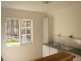 2815 Gordon River Rd, Tyenna TAS 7140