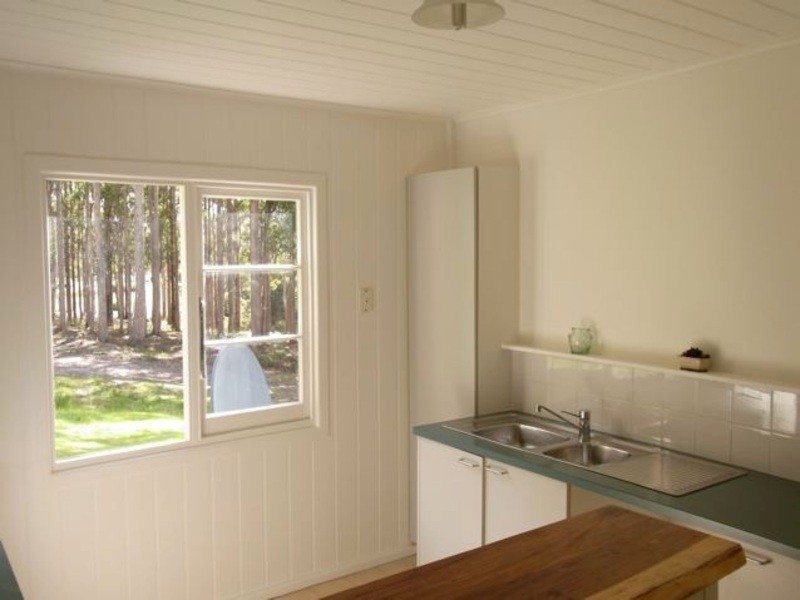 2815 Gordon River Rd, Tyenna TAS 7140