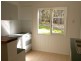 2815 Gordon River Rd, Tyenna TAS 7140