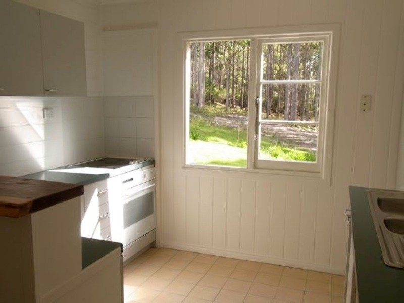 2815 Gordon River Rd, Tyenna TAS 7140