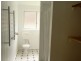 2815 Gordon River Rd, Tyenna TAS 7140