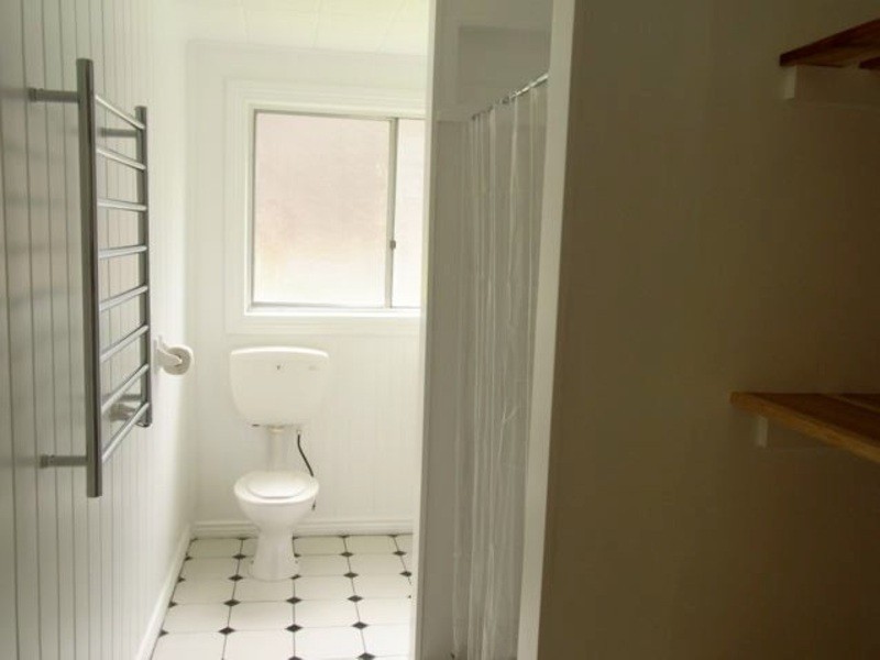 2815 Gordon River Rd, Tyenna TAS 7140