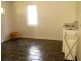 2815 Gordon River Rd, Tyenna TAS 7140