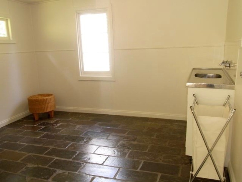 2815 Gordon River Rd, Tyenna TAS 7140