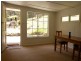 2815 Gordon River Rd, Tyenna TAS 7140
