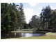 2815 Gordon River Rd, Tyenna TAS 7140