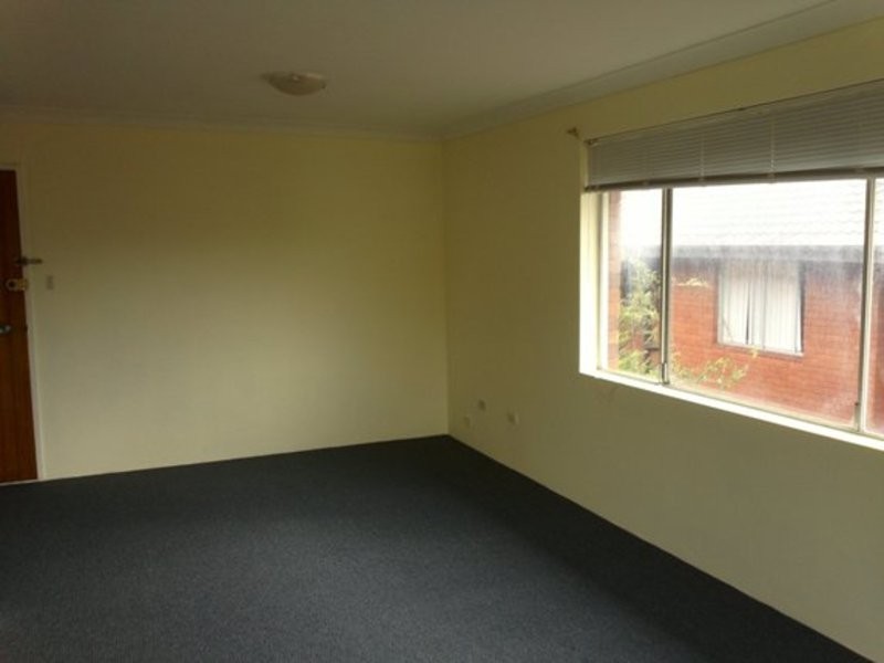 5/6 Kent St, Newtown NSW 2042